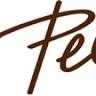 Peles Salon Johnstown