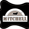 Peletería Mitchell