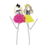 Pele & Melé