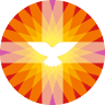 Pelgrimkerk