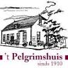 't Pelgrimshuis