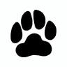 Pelham Animal Clinic