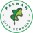 Pelham Oaks Elementary School