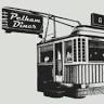 Pelham Diner