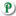 Pelham Funeral Home