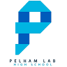 X320 Pelham Lab High School