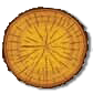 Pelham Lumber & Mason Supply Company Inc.