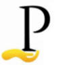 Pelham Medical Group