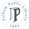 Pelham Public Library