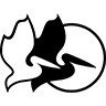 Hardigg Industries