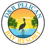 D&R Pelican Bay Resort Inc.
