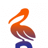 Pelican Broadband