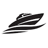 pelican charters | Montebello Islands