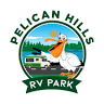 Pelican Hills RV Park