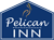 Pelican Inn Monterey CA