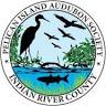 Pelican Island Audubon Society