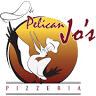 Pelican Jo's Pizzeria