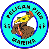 Pelican Pier Marina