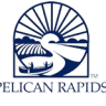 Pelican Rapids Clerk