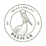 Pelican Restaurant