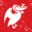 Pelican Seafood Market & Grill