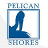 Pelican Shores R.V. Park