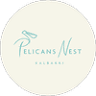 Pelicans Nest Kalbarri