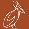 Pelican Solicitors