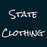 Pelican State Clothing