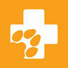 Caloundra Vet PELICAN WATERS VET SURGERY Dr David Coates