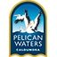 Pelican Waters Land Sales