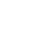 Pelican Waters Golf Club