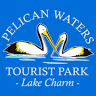 Pelican Waters Lake Charm