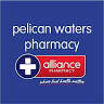 Pelican Waters Pharmacy