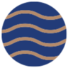 Pelican Waters Resort