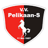 VV Pelican S
