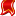 Белый пеликан