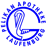 Pelikan Apotheke