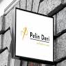 Pelin Leather & Tailoring