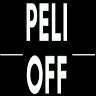 Peli Off - Lissone