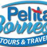 Pelita Borneo Tours & Travel