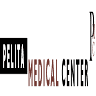 Pelita Medical Center