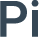 Pelita International School