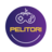 pelitori.fi