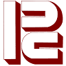 Pelka Construction LLC