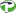Pelkman Schildersgroep