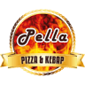 Pizzeria Pella /Gallneukirchen