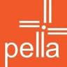 Positively Pella