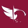 Pella Christian Grade School