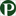 Pella & Associates, P.A.
